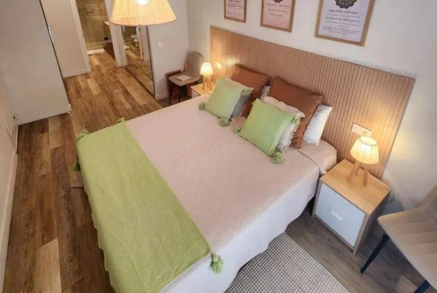 R5236918-Apartment-For-Sale-The-Golden-Mile-Ground-Floor-Apartment-2-Beds-105-Built-16