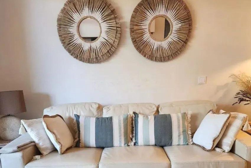 R5236918-Apartment-For-Sale-The-Golden-Mile-Ground-Floor-Apartment-2-Beds-105-Built-4