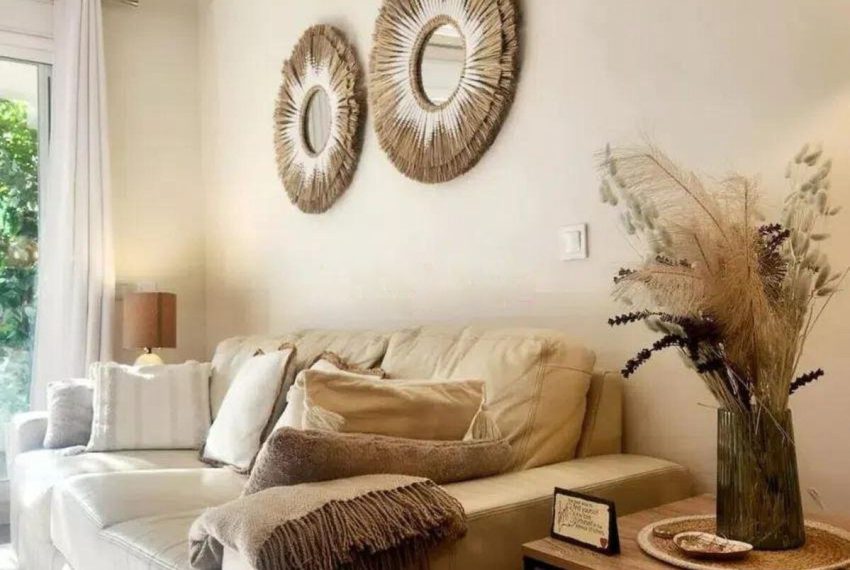 R5236918-Apartment-For-Sale-The-Golden-Mile-Ground-Floor-Apartment-2-Beds-105-Built-5