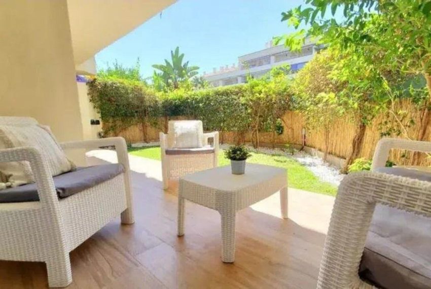 R5236918-Apartment-For-Sale-The-Golden-Mile-Ground-Floor-Apartment-2-Beds-105-Built-6