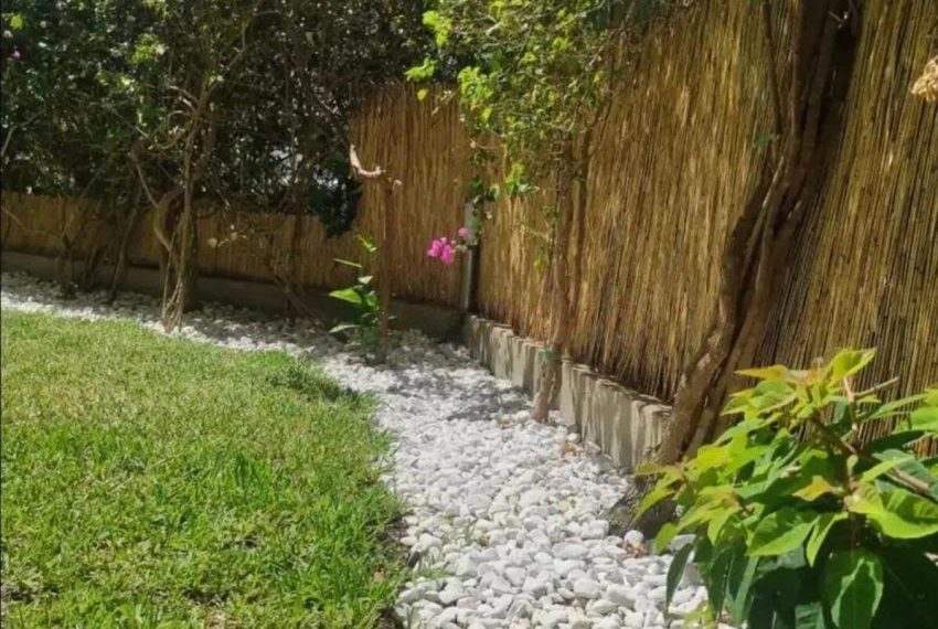 R5236918-Apartment-For-Sale-The-Golden-Mile-Ground-Floor-Apartment-2-Beds-105-Built-7