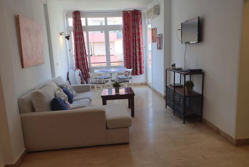 R5236936-Apartment-For-Sale-Marbella-Middle-Floor-Apartment-3-Beds-80-Built-1