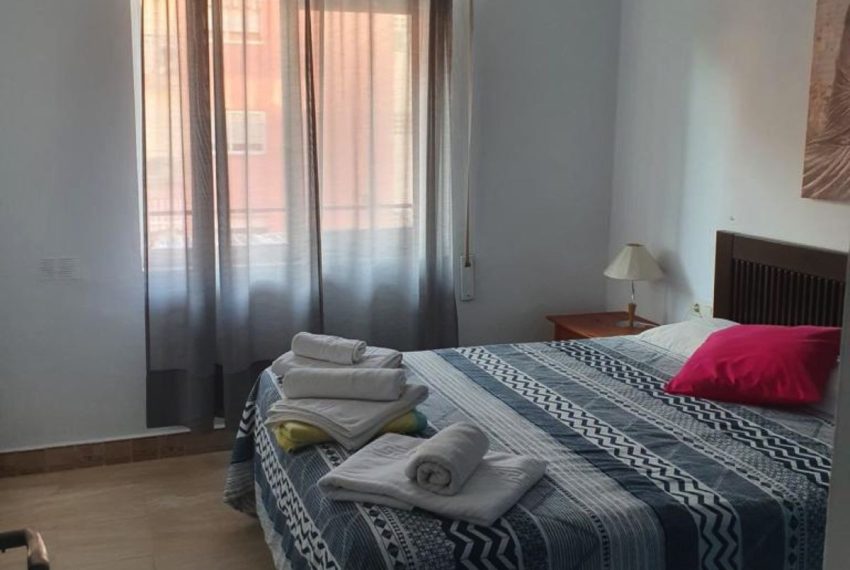 R5236936-Apartment-For-Sale-Marbella-Middle-Floor-Apartment-3-Beds-80-Built-10
