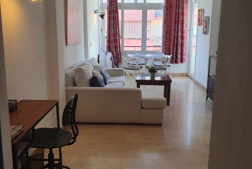 R5236936-Apartment-For-Sale-Marbella-Middle-Floor-Apartment-3-Beds-80-Built-11