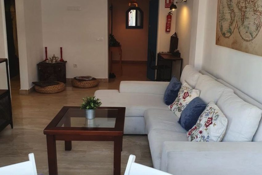 R5236936-Apartment-For-Sale-Marbella-Middle-Floor-Apartment-3-Beds-80-Built-12