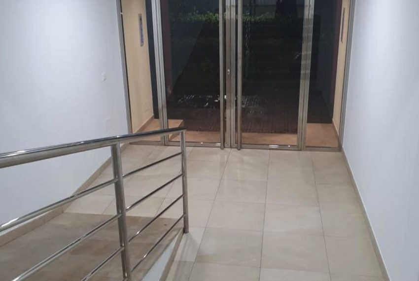 R5236936-Apartment-For-Sale-Marbella-Middle-Floor-Apartment-3-Beds-80-Built-13