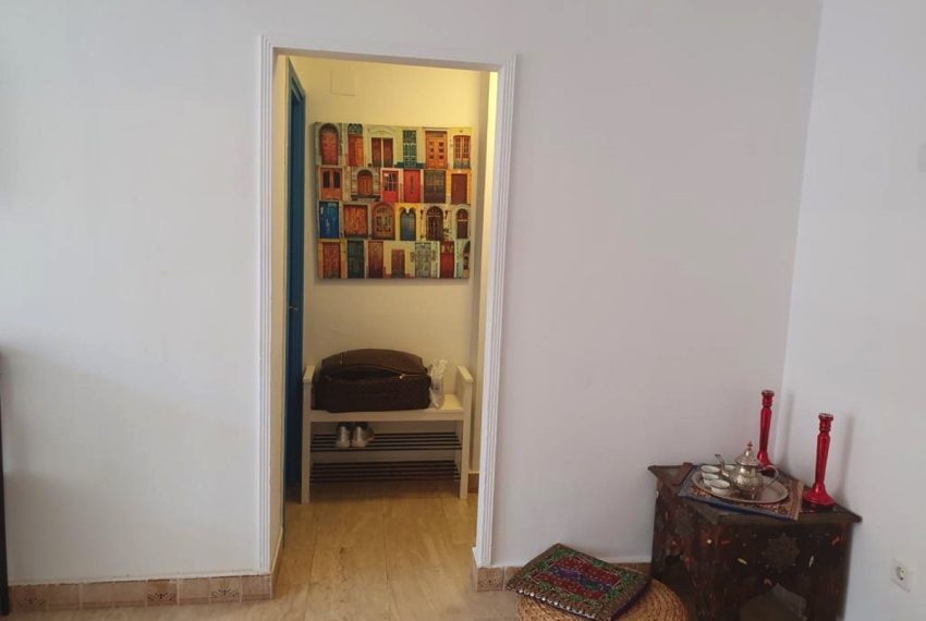 R5236936-Apartment-For-Sale-Marbella-Middle-Floor-Apartment-3-Beds-80-Built-2