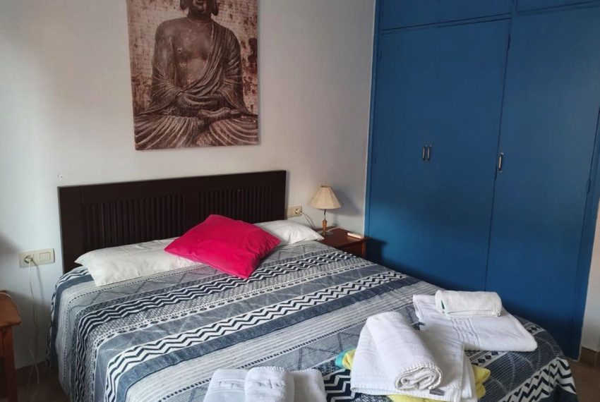 R5236936-Apartment-For-Sale-Marbella-Middle-Floor-Apartment-3-Beds-80-Built-3