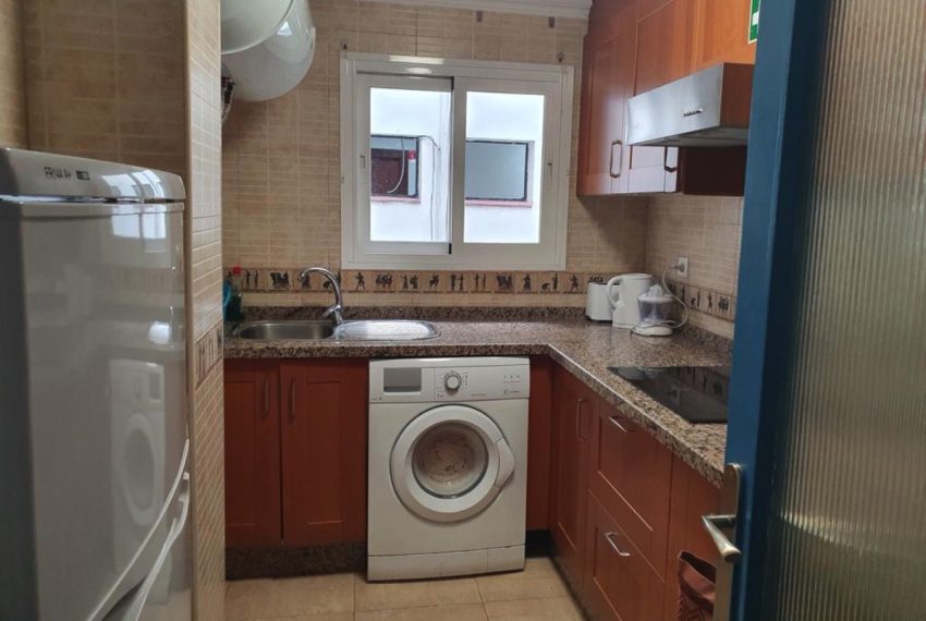 R5236936-Apartment-For-Sale-Marbella-Middle-Floor-Apartment-3-Beds-80-Built-4