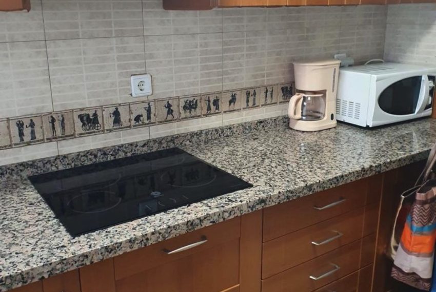 R5236936-Apartment-For-Sale-Marbella-Middle-Floor-Apartment-3-Beds-80-Built-5