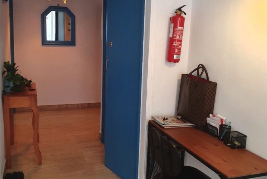 R5236936-Apartment-For-Sale-Marbella-Middle-Floor-Apartment-3-Beds-80-Built-6