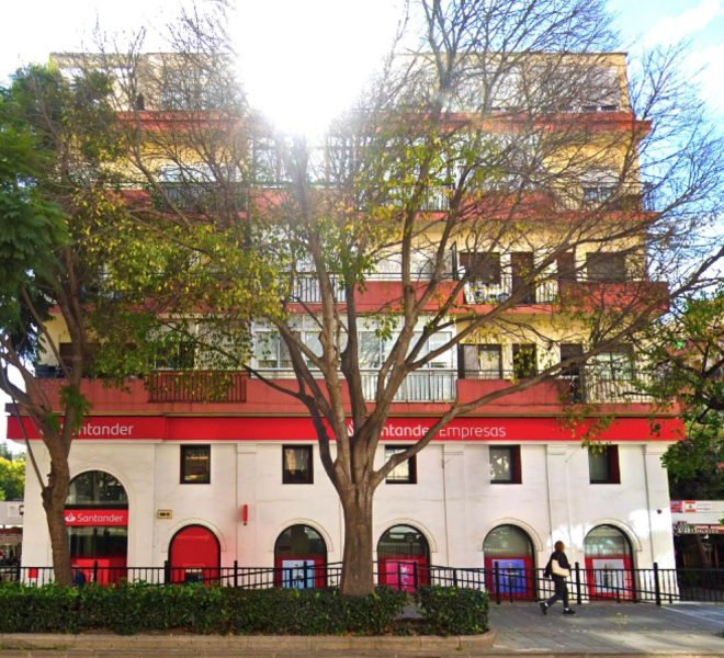 R5236936-Image 1-Middle Floor Apartment - 3 Beds - 80 Built