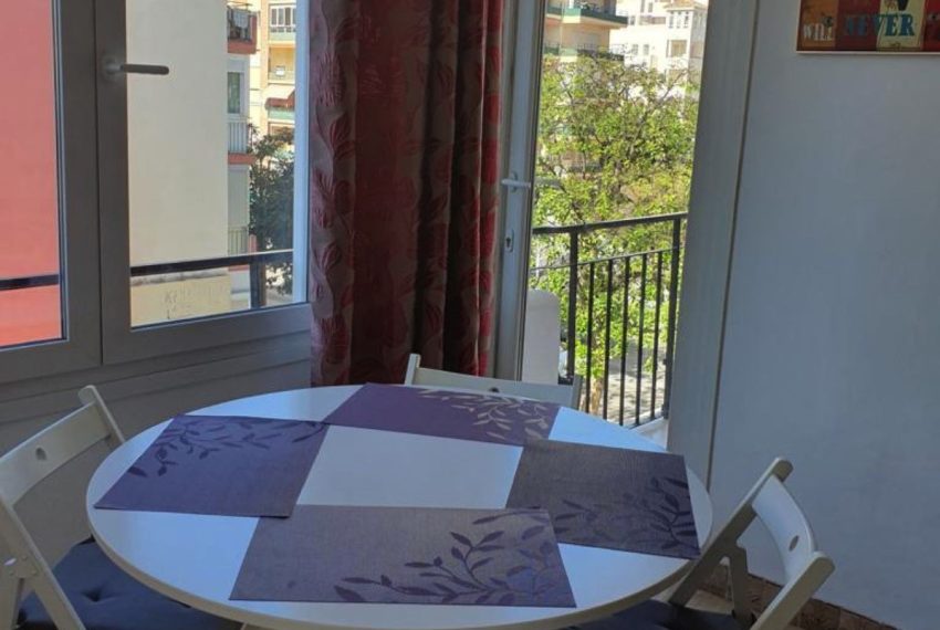 R5236936-Apartment-For-Sale-Marbella-Middle-Floor-Apartment-3-Beds-80-Built-8