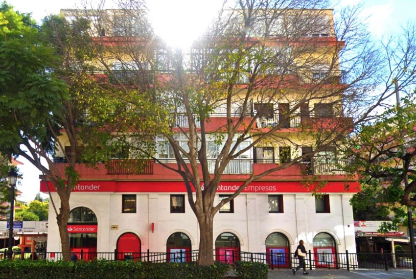 R5236936-Apartment-For-Sale-Marbella-Middle-Floor-Apartment-3-Beds-80-Built