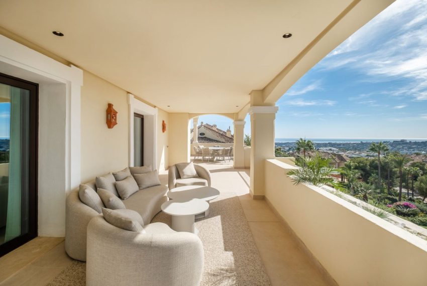 R5236942-Apartment-For-Sale-Marbella-Penthouse-Duplex-4-Beds-264-Built-10
