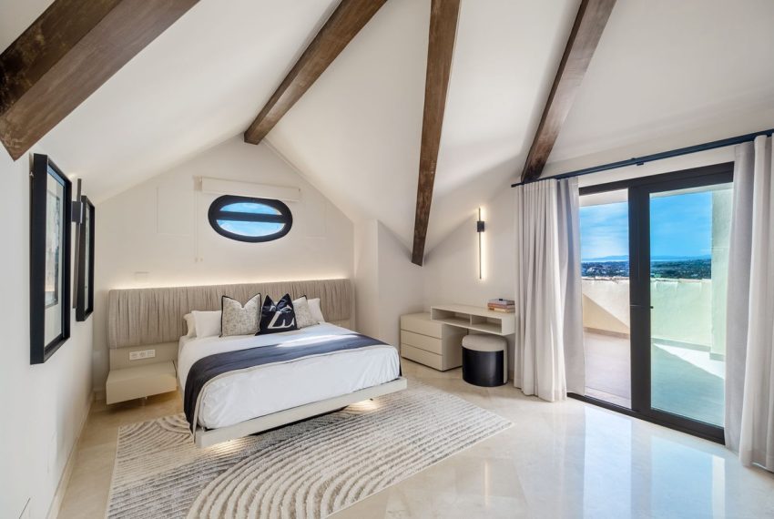 R5236942-Apartment-For-Sale-Marbella-Penthouse-Duplex-4-Beds-264-Built-11