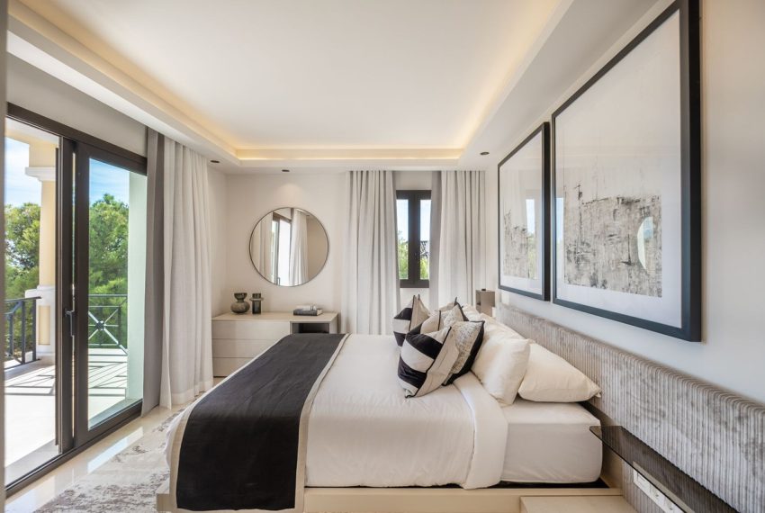 R5236942-Apartment-For-Sale-Marbella-Penthouse-Duplex-4-Beds-264-Built-12