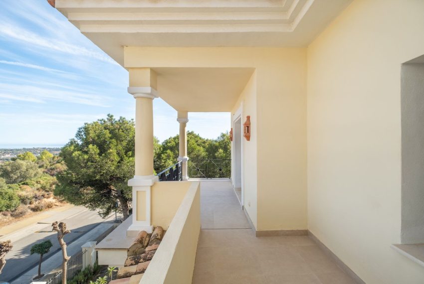 R5236942-Apartment-For-Sale-Marbella-Penthouse-Duplex-4-Beds-264-Built-13