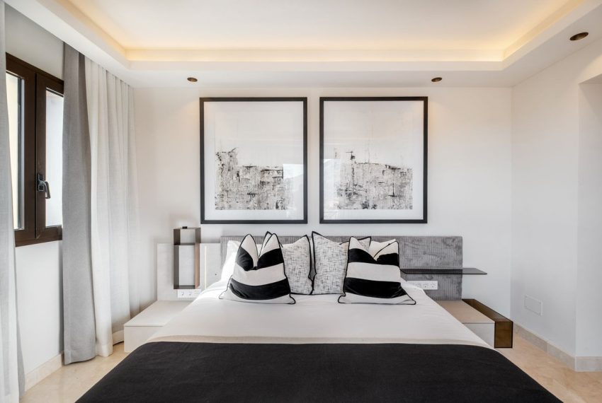 R5236942-Apartment-For-Sale-Marbella-Penthouse-Duplex-4-Beds-264-Built-14