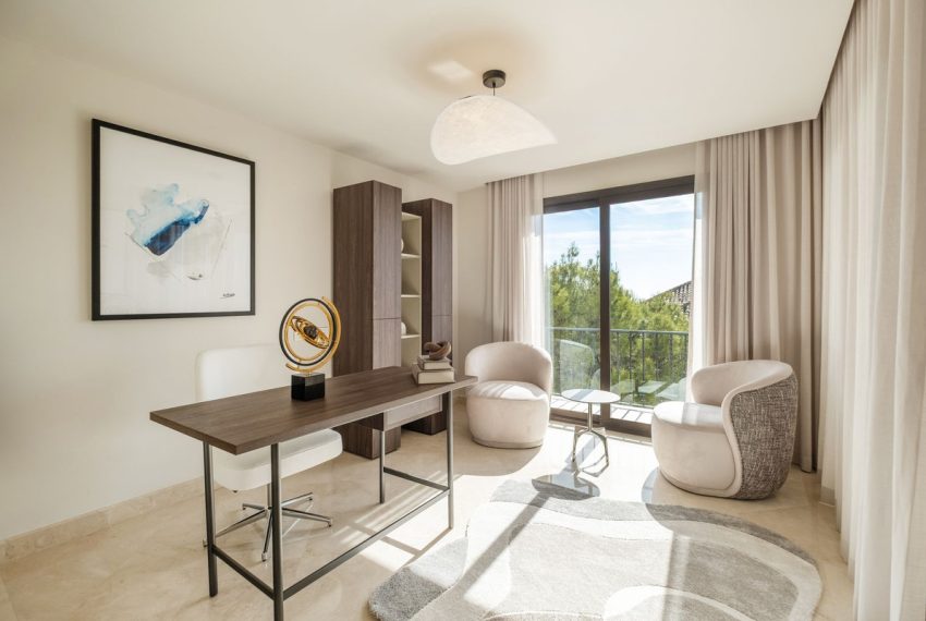 R5236942-Apartment-For-Sale-Marbella-Penthouse-Duplex-4-Beds-264-Built-16