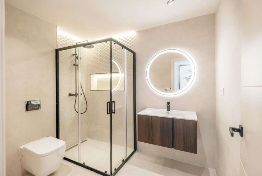 R5236942-Apartment-For-Sale-Marbella-Penthouse-Duplex-4-Beds-264-Built-18