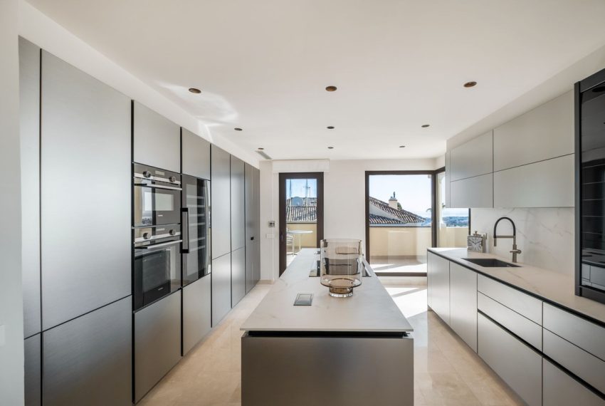 R5236942-Apartment-For-Sale-Marbella-Penthouse-Duplex-4-Beds-264-Built-19