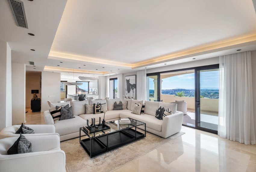 R5236942-Apartment-For-Sale-Marbella-Penthouse-Duplex-4-Beds-264-Built-2