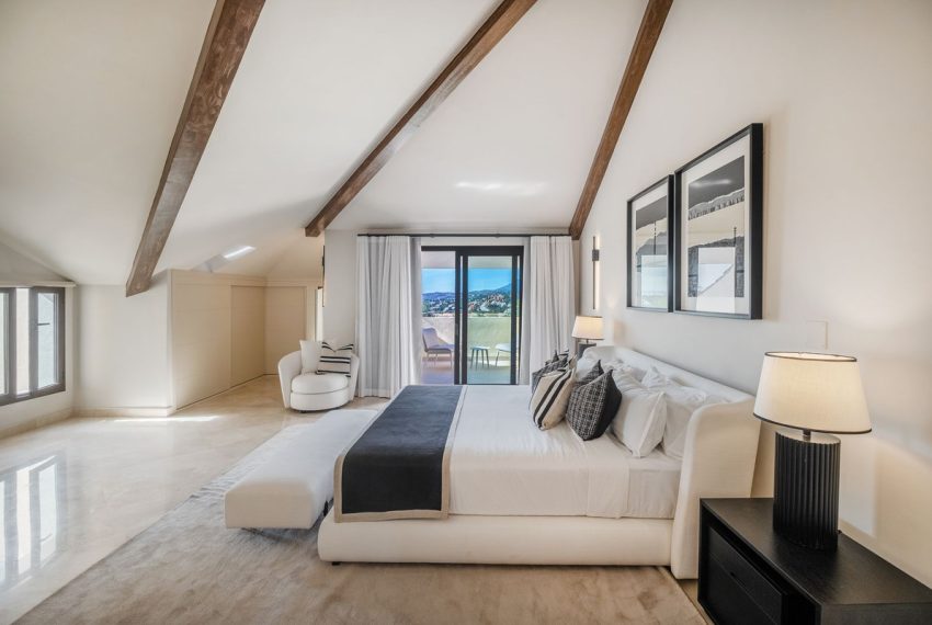 R5236942-Apartment-For-Sale-Marbella-Penthouse-Duplex-4-Beds-264-Built-3