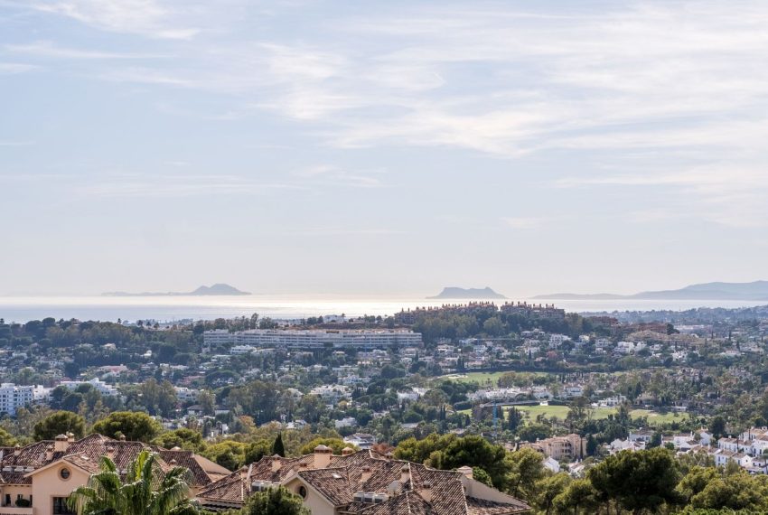 R5236942-Apartment-For-Sale-Marbella-Penthouse-Duplex-4-Beds-264-Built-4