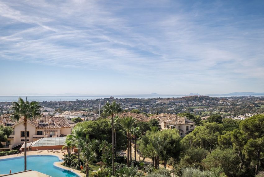 R5236942-Apartment-For-Sale-Marbella-Penthouse-Duplex-4-Beds-264-Built-5