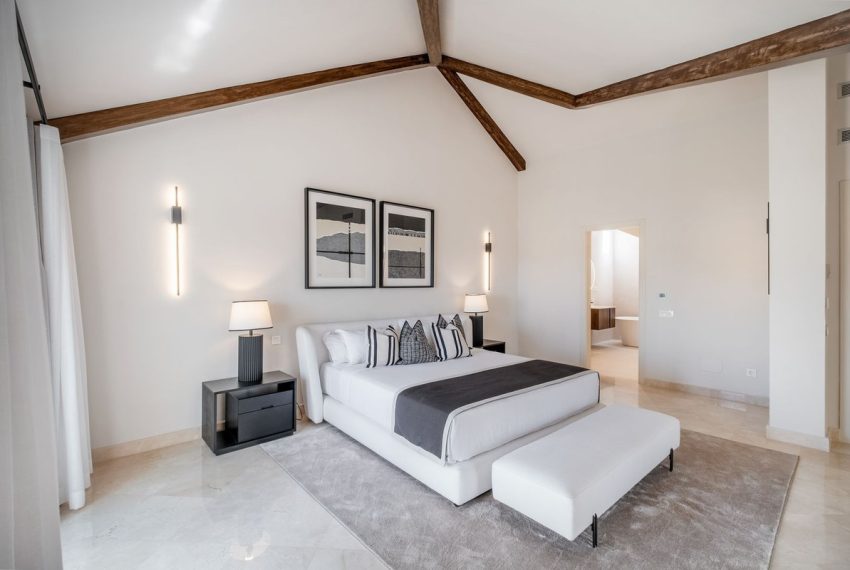 R5236942-Apartment-For-Sale-Marbella-Penthouse-Duplex-4-Beds-264-Built-7