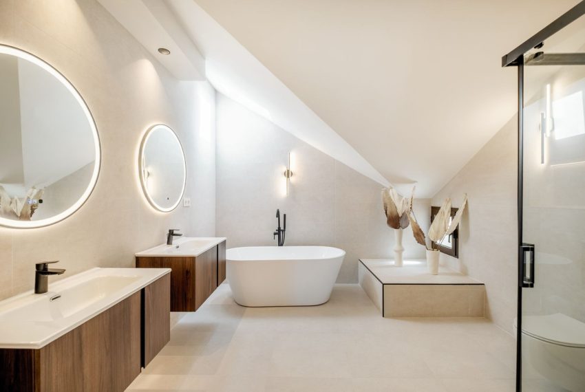 R5236942-Apartment-For-Sale-Marbella-Penthouse-Duplex-4-Beds-264-Built-8