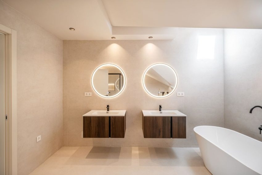 R5236942-Apartment-For-Sale-Marbella-Penthouse-Duplex-4-Beds-264-Built-9