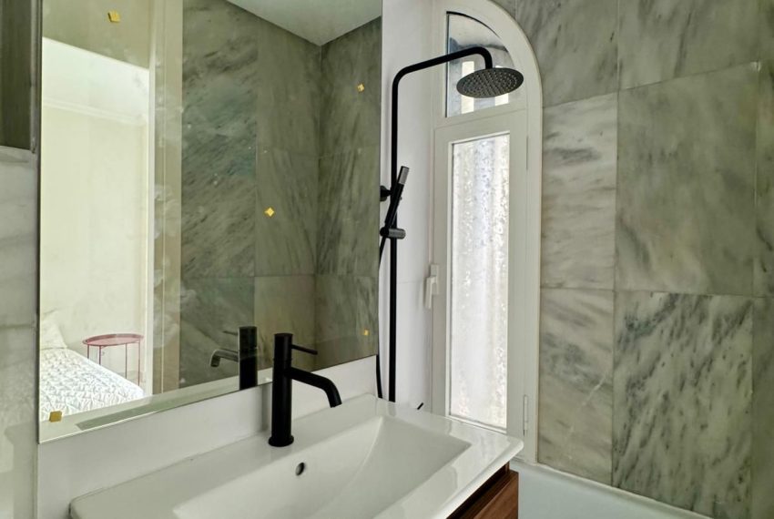 R5236963-Apartment-For-Sale-Marbella-Ground-Floor-Apartment-3-Beds-133-Built-10