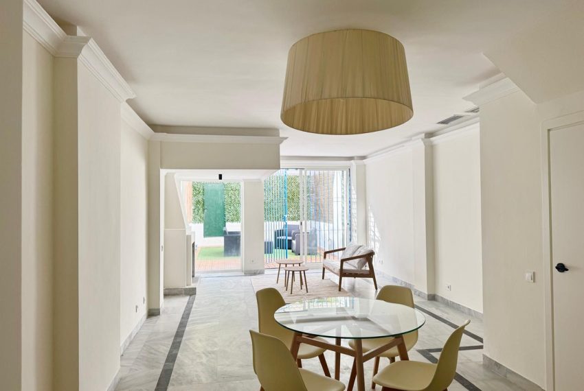 R5236963-Apartment-For-Sale-Marbella-Ground-Floor-Apartment-3-Beds-133-Built-11