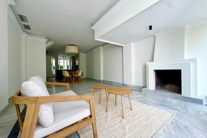 R5236963-Apartment-For-Sale-Marbella-Ground-Floor-Apartment-3-Beds-133-Built-13