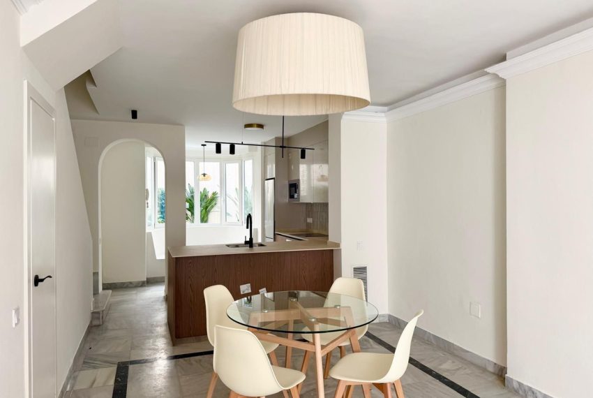 R5236963-Apartment-For-Sale-Marbella-Ground-Floor-Apartment-3-Beds-133-Built-14