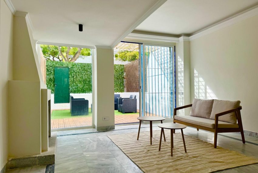 R5236963-Apartment-For-Sale-Marbella-Ground-Floor-Apartment-3-Beds-133-Built-15