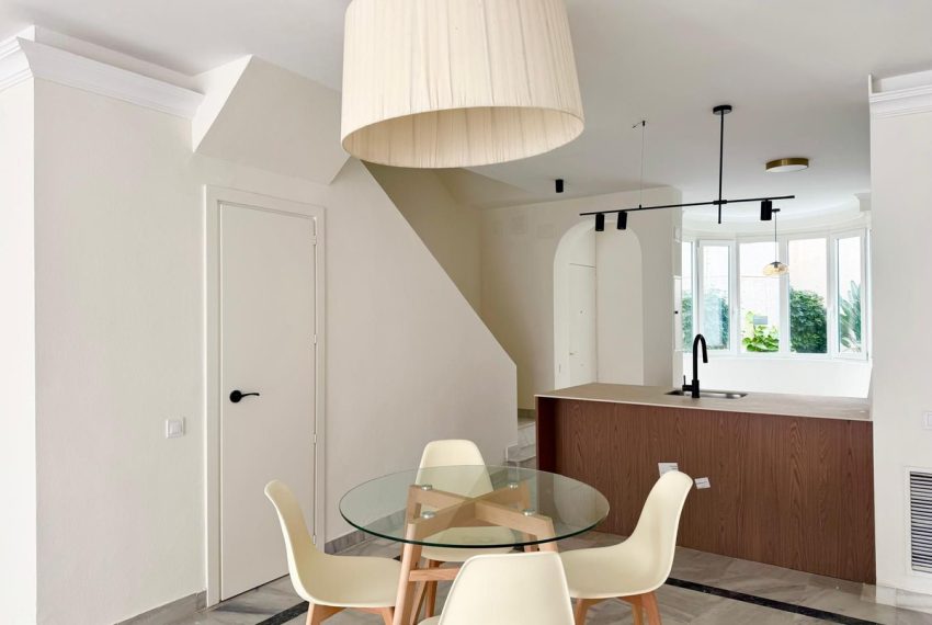 R5236963-Apartment-For-Sale-Marbella-Ground-Floor-Apartment-3-Beds-133-Built-16