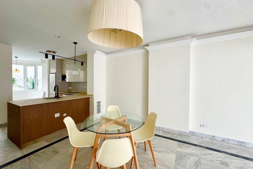 R5236963-Apartment-For-Sale-Marbella-Ground-Floor-Apartment-3-Beds-133-Built-18