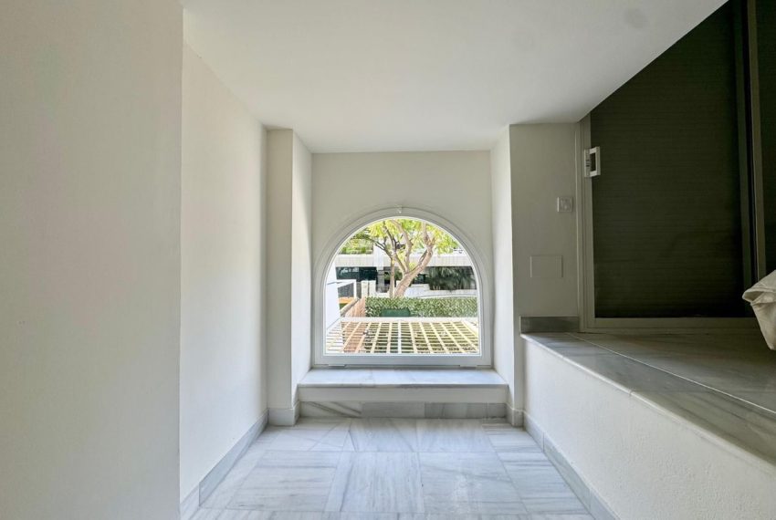 R5236963-Apartment-For-Sale-Marbella-Ground-Floor-Apartment-3-Beds-133-Built-19