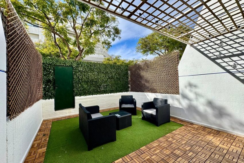 R5236963-Apartment-For-Sale-Marbella-Ground-Floor-Apartment-3-Beds-133-Built-2