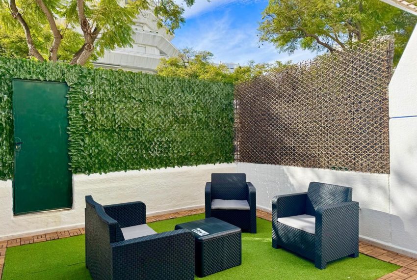 R5236963-Apartment-For-Sale-Marbella-Ground-Floor-Apartment-3-Beds-133-Built-3