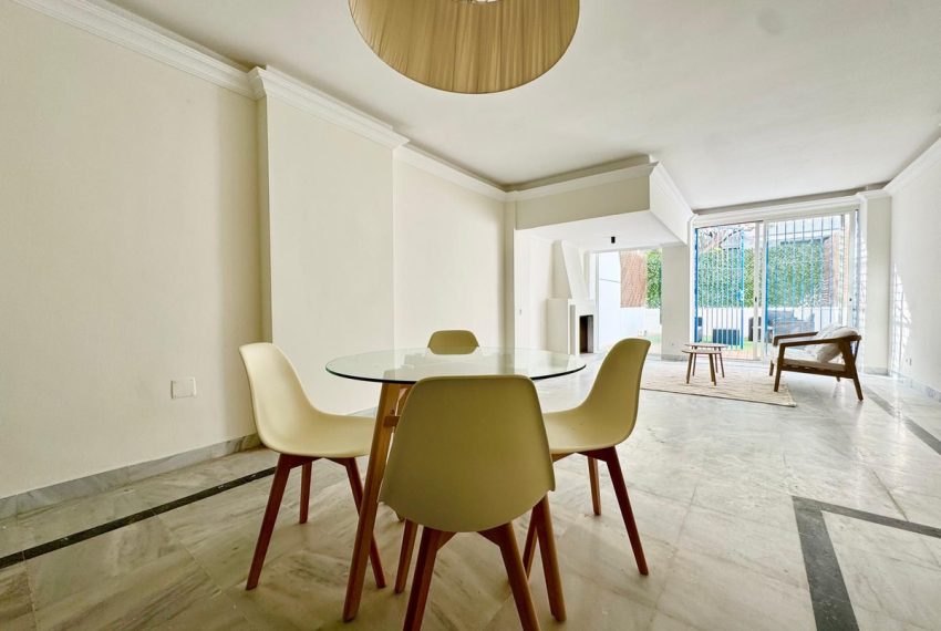 R5236963-Apartment-For-Sale-Marbella-Ground-Floor-Apartment-3-Beds-133-Built-4