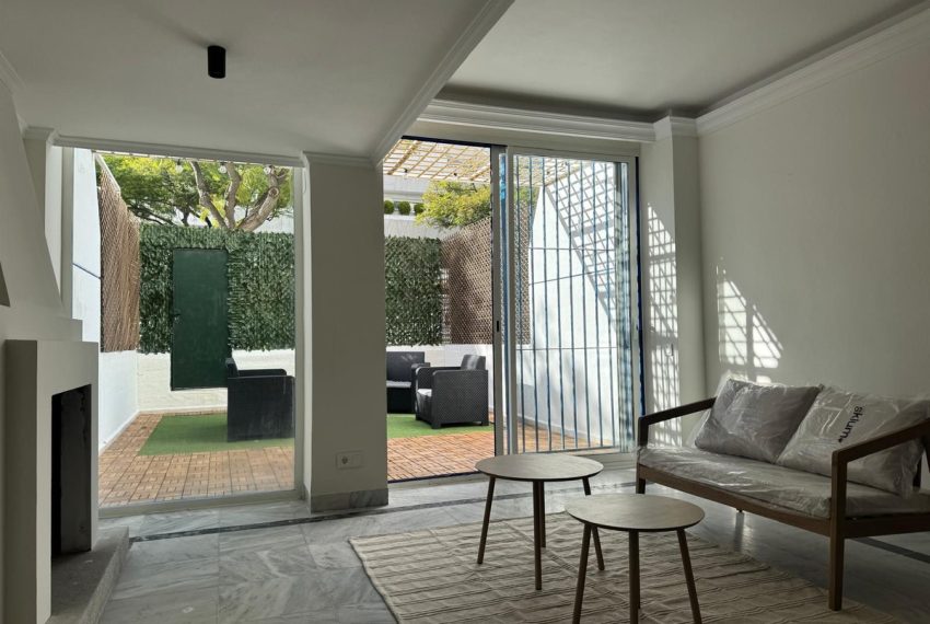 R5236963-Apartment-For-Sale-Marbella-Ground-Floor-Apartment-3-Beds-133-Built-5