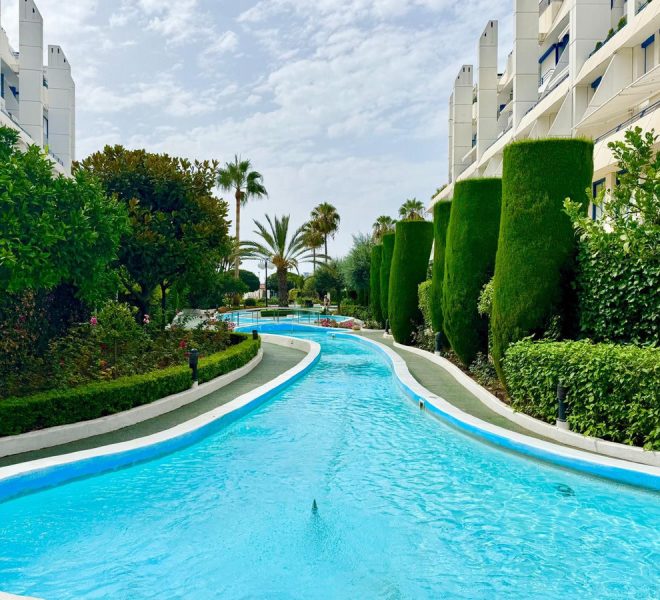 R5236963-Image 1-Ground Floor Apartment - 3 Beds - 133 Built