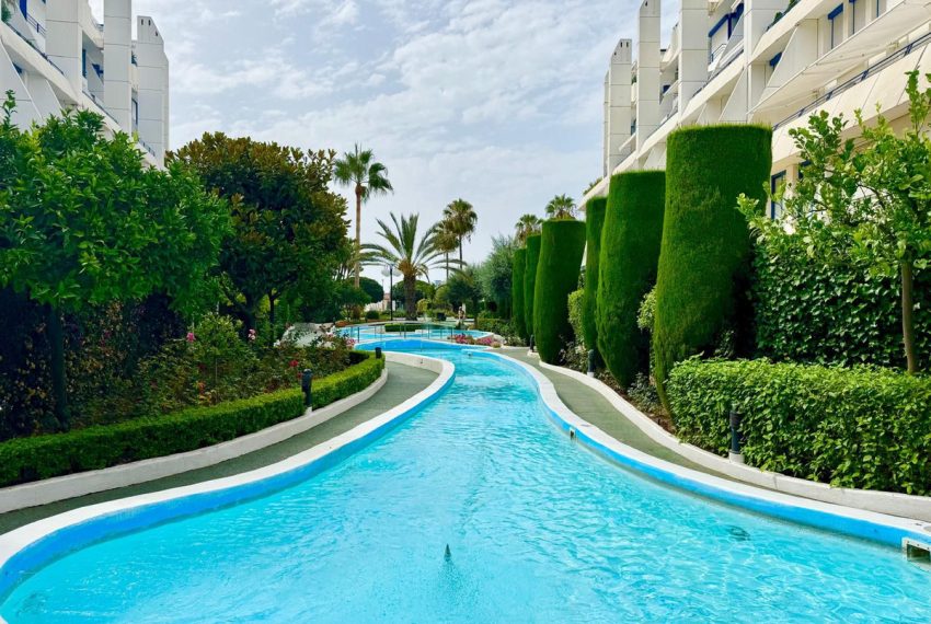 R5236963-Apartment-For-Sale-Marbella-Ground-Floor-Apartment-3-Beds-133-Built