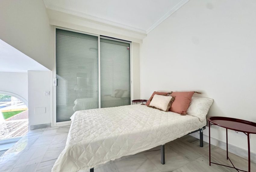 R5236963-Apartment-For-Sale-Marbella-Ground-Floor-Apartment-3-Beds-133-Built-9