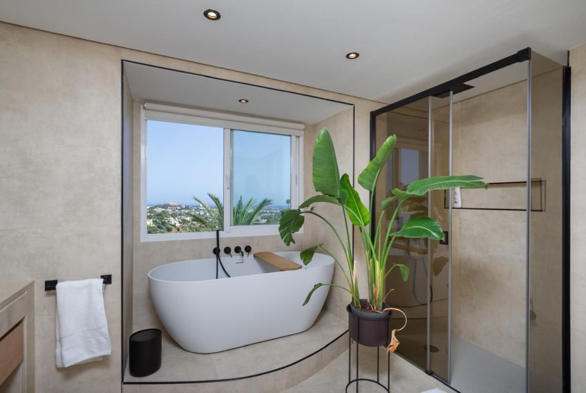 R5237011-Apartment-For-Sale-La-Quinta-Penthouse-3-Beds-148-Built-13