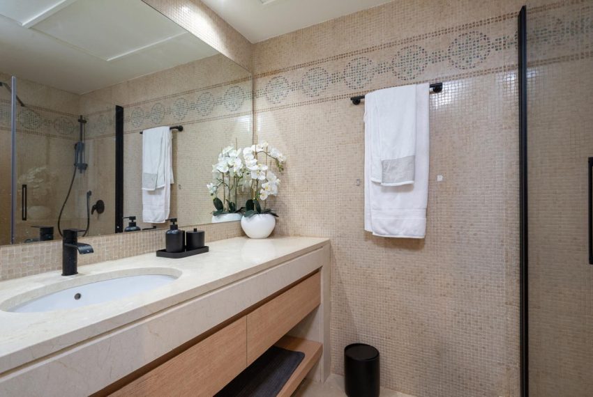 R5237011-Apartment-For-Sale-La-Quinta-Penthouse-3-Beds-148-Built-14